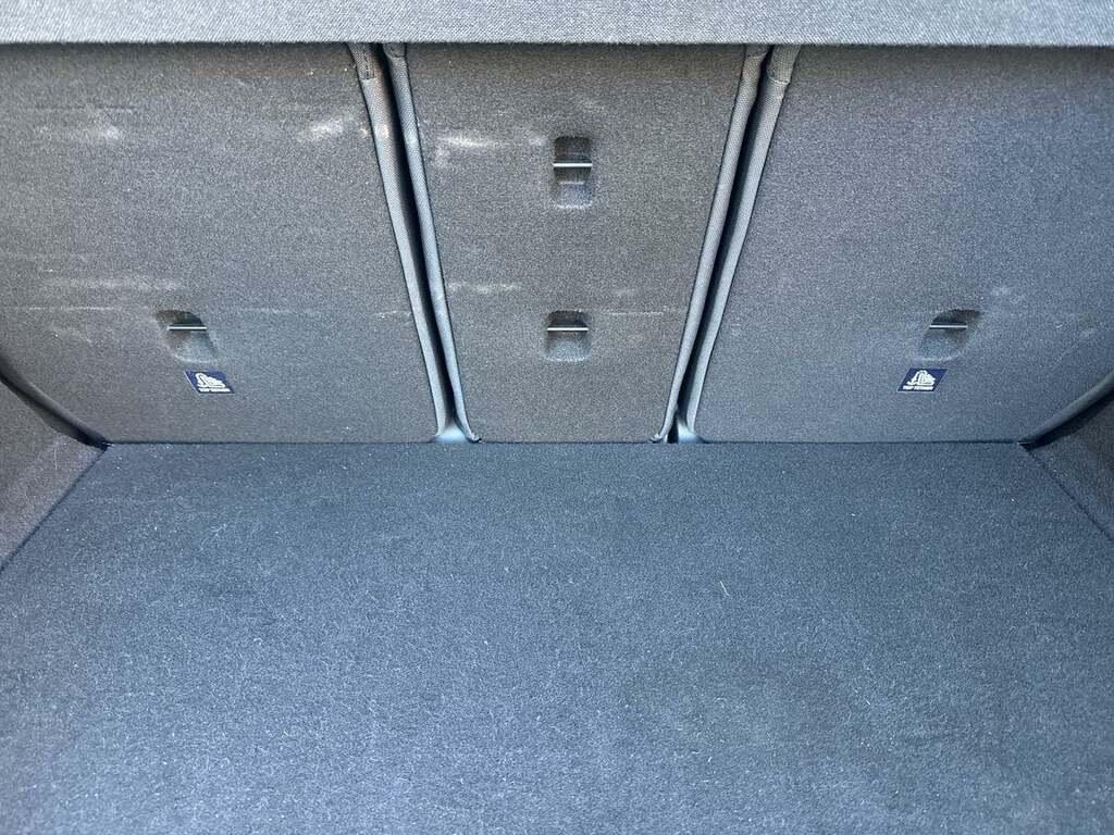 Mini One D Countryman 1.5 TwinPower Turbo One D Business