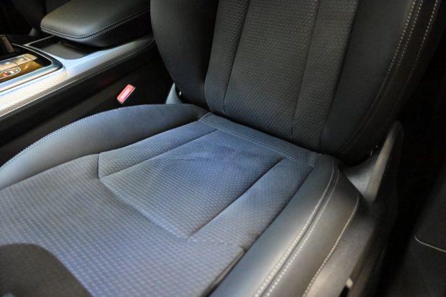 AUDI Q8 MY2026 50TDI Q.TIP.2XS-LINE TETT.23"360°SCONTO30%!