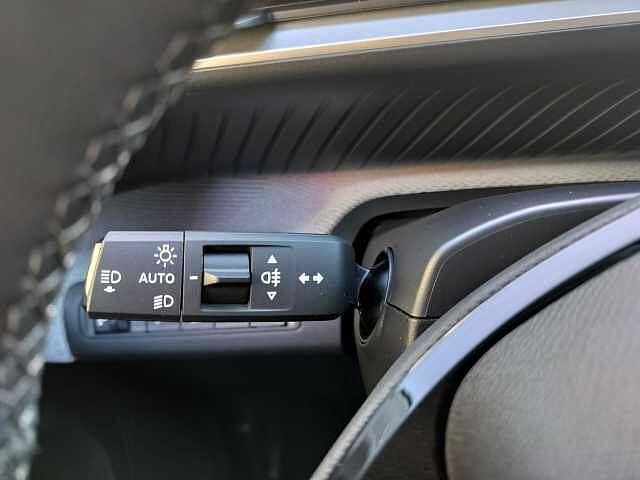 Citroen C3 Turbo 100 CV Max ** KM Ø **