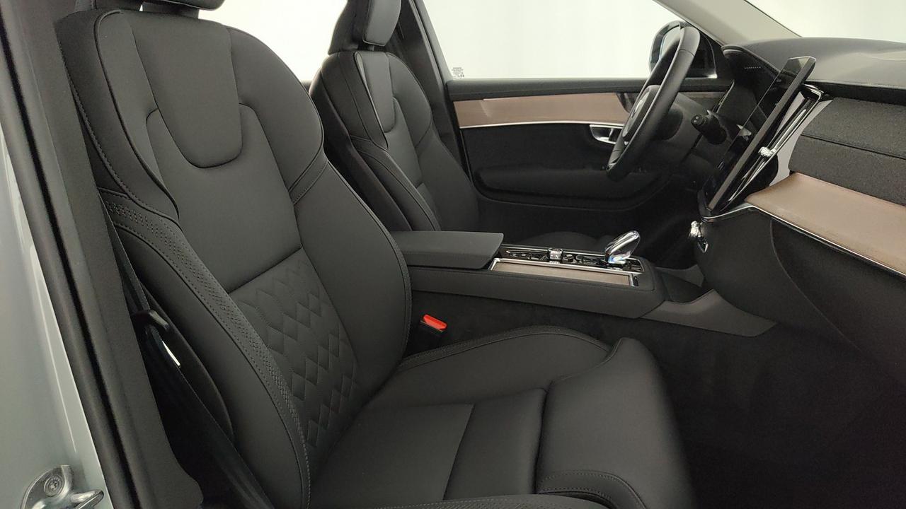 VOLVO XC90 2.0 t8 phev Plus Dark awd 7p.ti auto