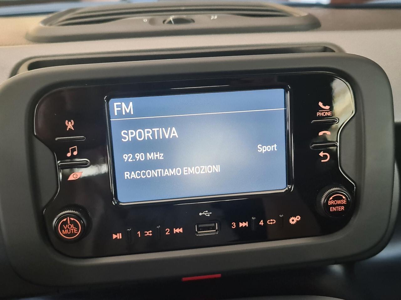 Fiat Panda 1.0 FireFly Hybrid City Life - prezzo reale!