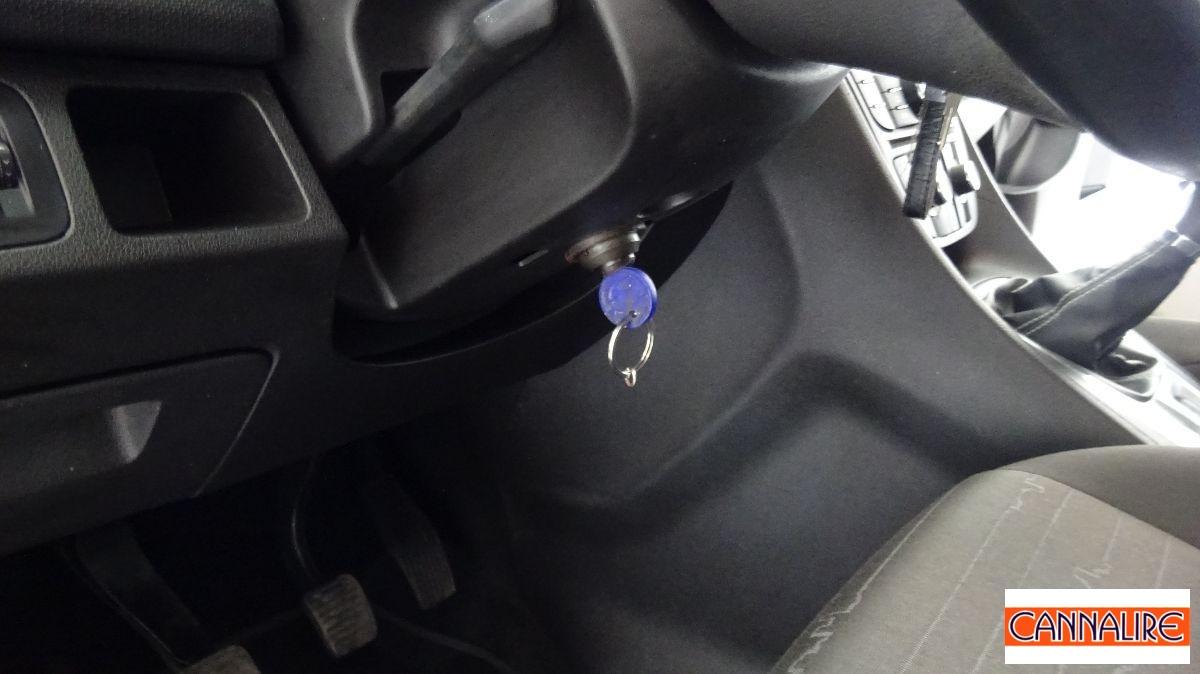 OPEL - Meriva - 1.4 T 120CV GPL TECH Cosmo