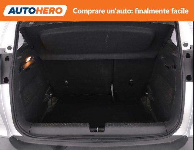 OPEL Crossland X 1.2 12V Advance