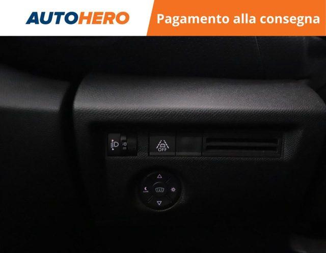 CITROEN C4 BlueHDi 130 S&S EAT8 Shine