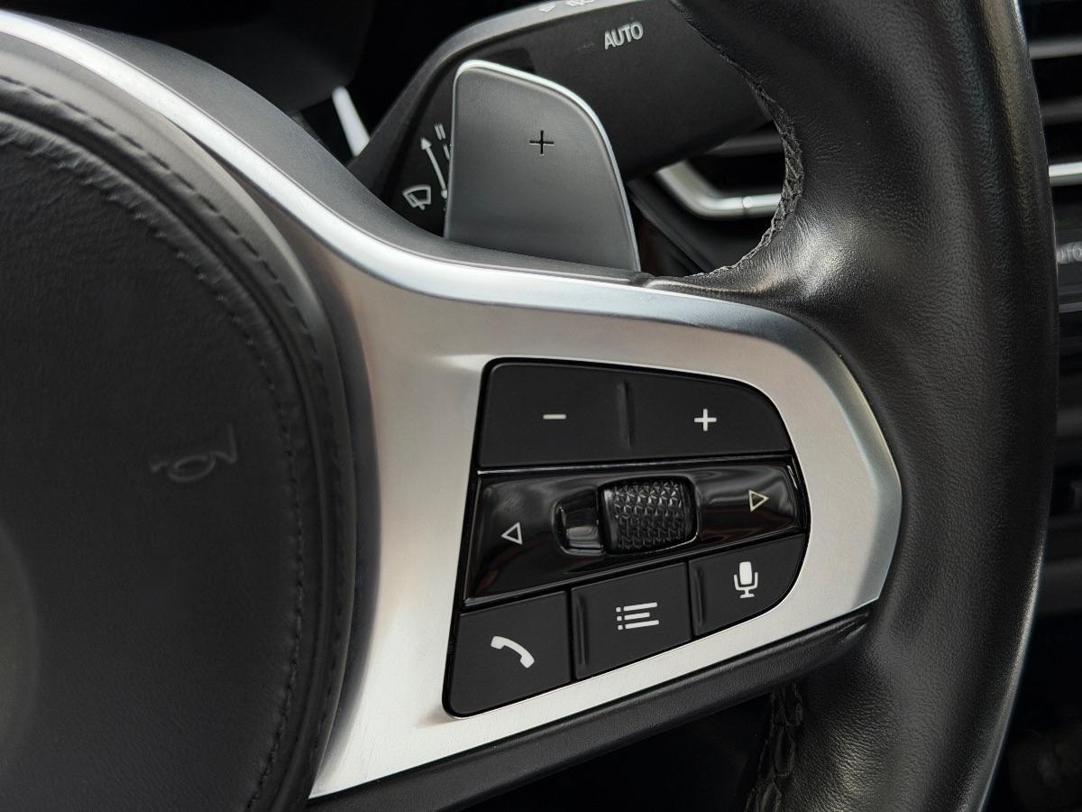 Bmw Z4 sDrive 40i Msport 340 CV