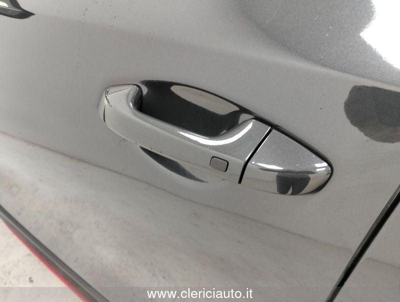 KIA ceed 1.6 T-GDi 204 CV DCT 5p. GT (TETTO)