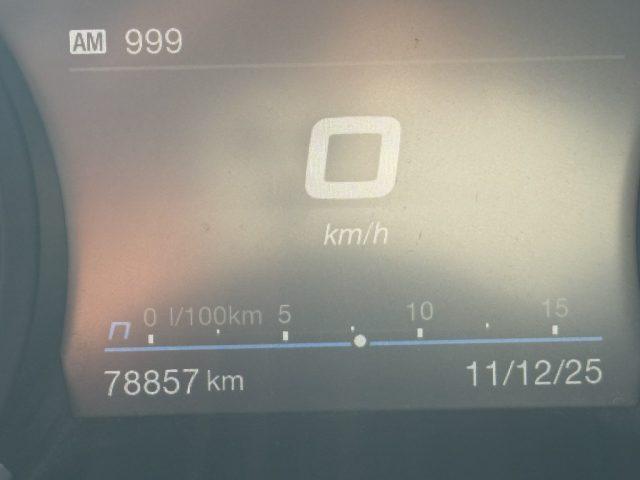 ALFA ROMEO Giulia 2.2 Turbodiesel 210 CV AT8 AWD Q4 Veloce