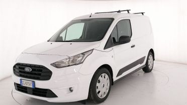 Ford Transit Connect 200 1.5 tdci 100cv Entry L1H1 E6.2