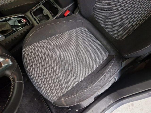 OPEL Grandland X 1.5 diesel Ecotec Start&Stop aut. Business