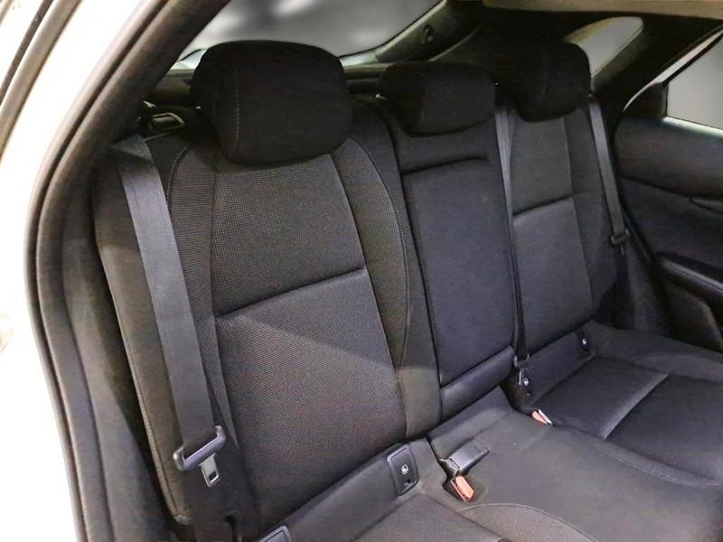 MAZDA CX-30 2.0L Skyactiv-G 150cv M Hybrid Executive Auto