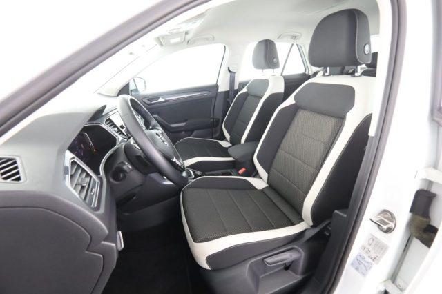 VOLKSWAGEN T-Roc T-Roc 2.0 TDI DSG 4MOTION Advanced BlueMotion Tech