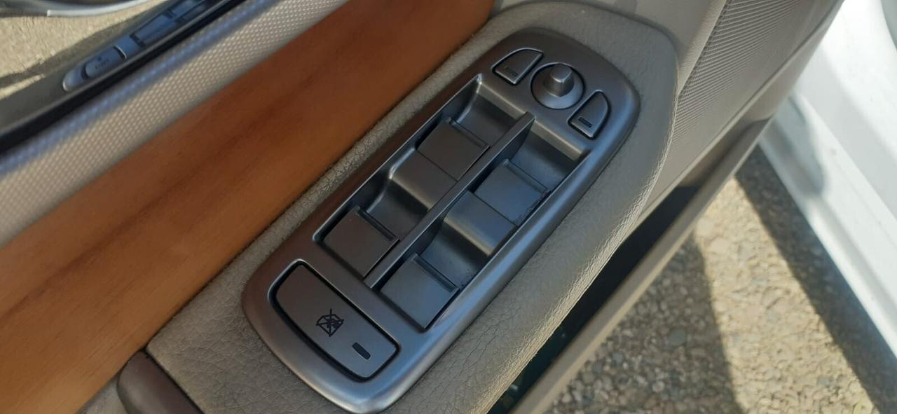 Jaguar XF 2010 - 3.0 D V6 LB AUTOMOBILI