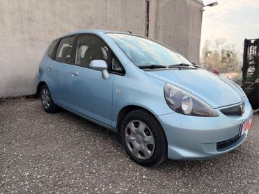 Honda Jazz 1.2 i-DSi 5p. S