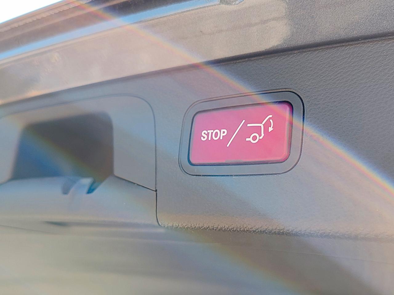 Mercedes-benz GLC 300 de 4Matic Plug-in hybrid Premium Plus