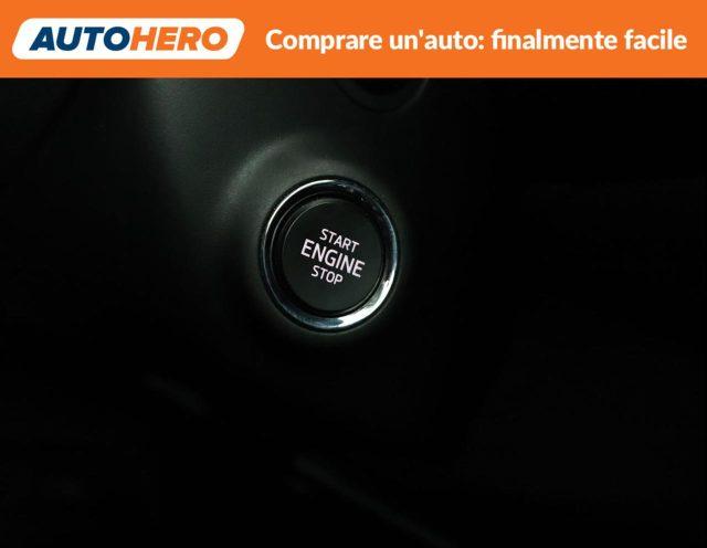 SKODA Kodiaq 2.0 TDI SCR DSG Style