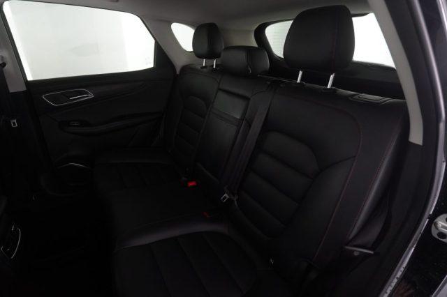 MG HS HS 1.5T-GDI Comfort