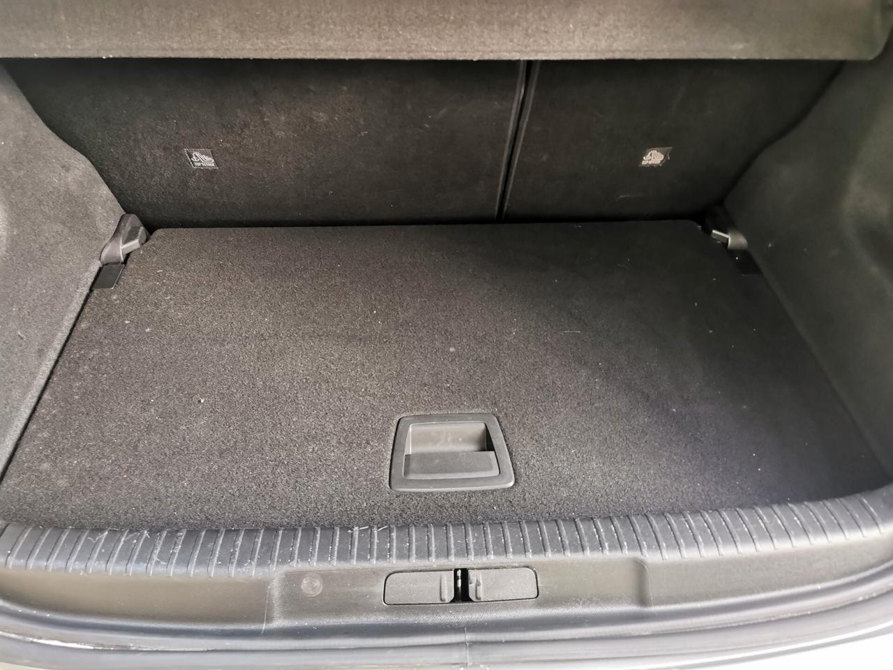 Opel Mokka 1.5 diesel 110cv Elegance