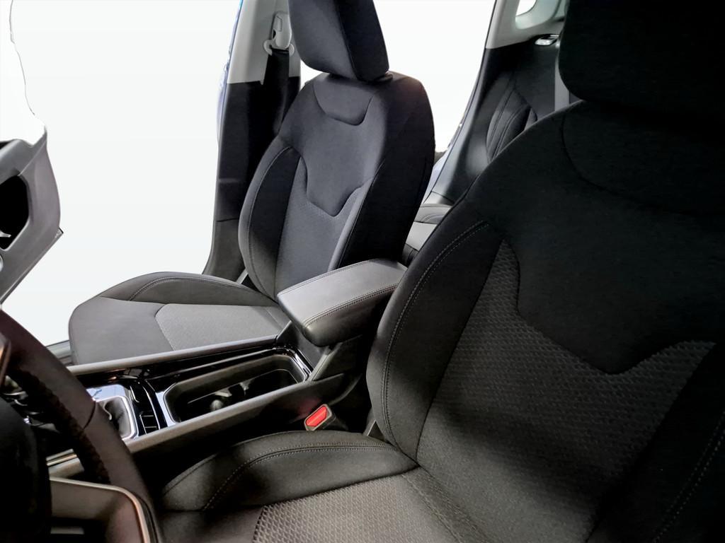 Jeep Compass 1.6 mjt Longitude 2wd 130cv