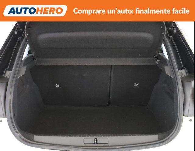 OPEL Corsa 1.2 Design & Tech