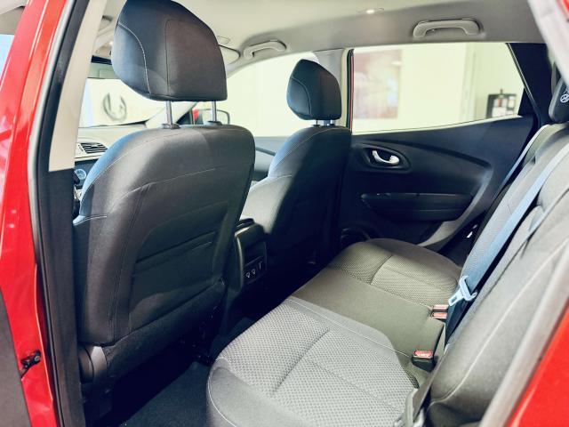 Renault Kadjar 1.5 blue dci Business 115cv edc