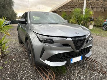 ALFA ROMEO Junior - Junior 1.2 ibrida 145cv edct6
