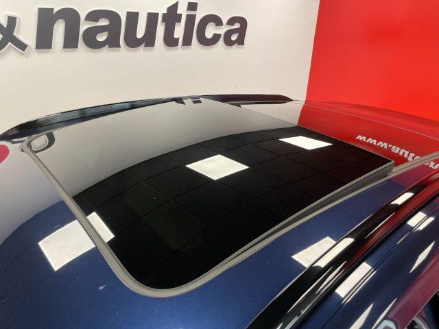 PORSCHE Macan 3.0D S 250CV PDK MY16