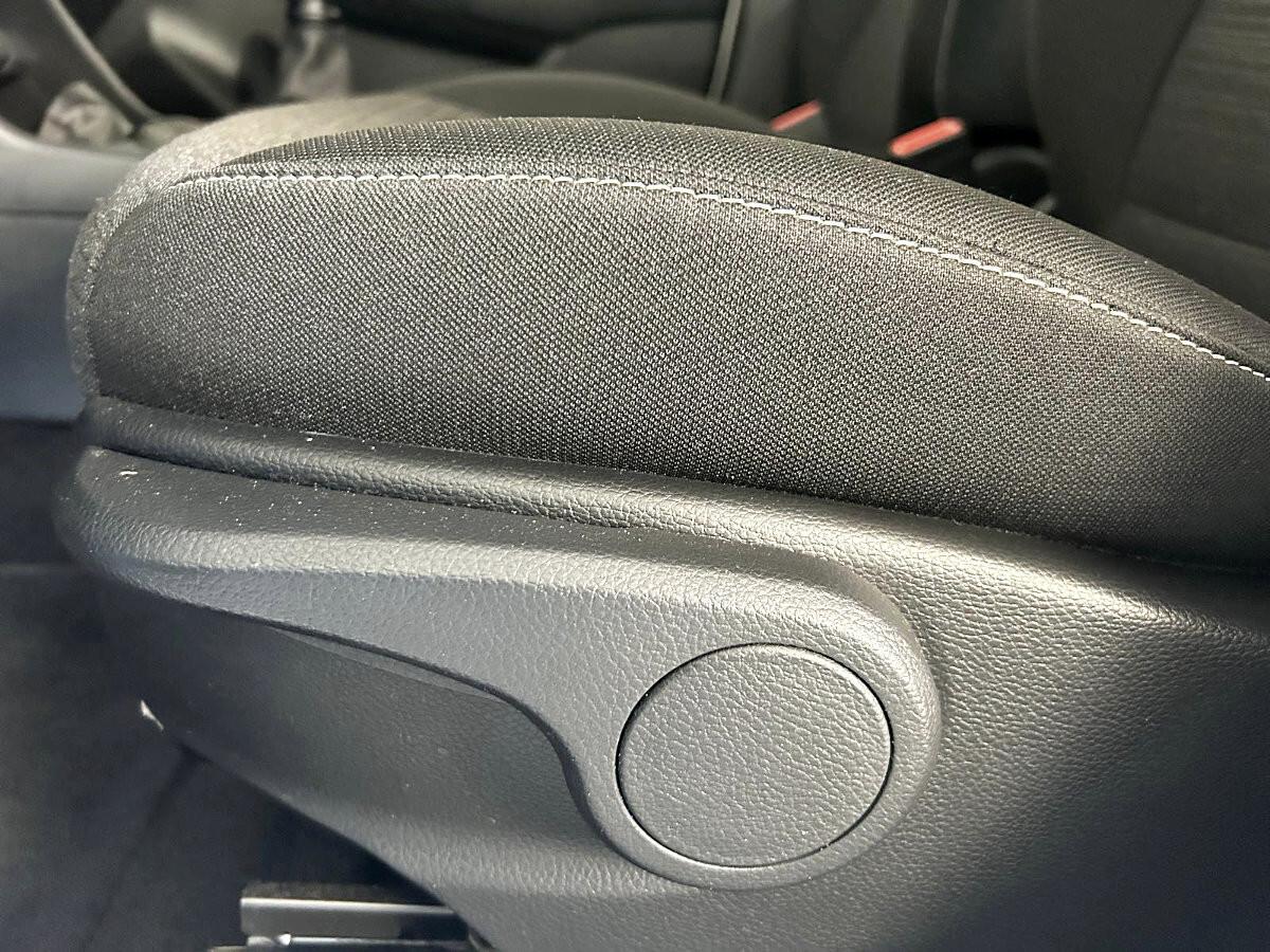 Kia Picanto 1.0 MPI GPL 5 porte Urban