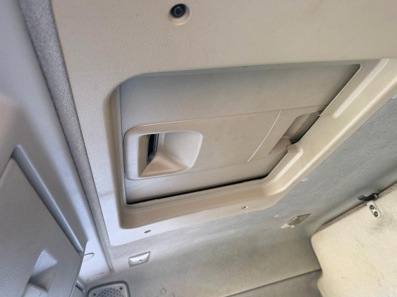 SPONDA IDRAULICA renault MIDLUM EURO 5