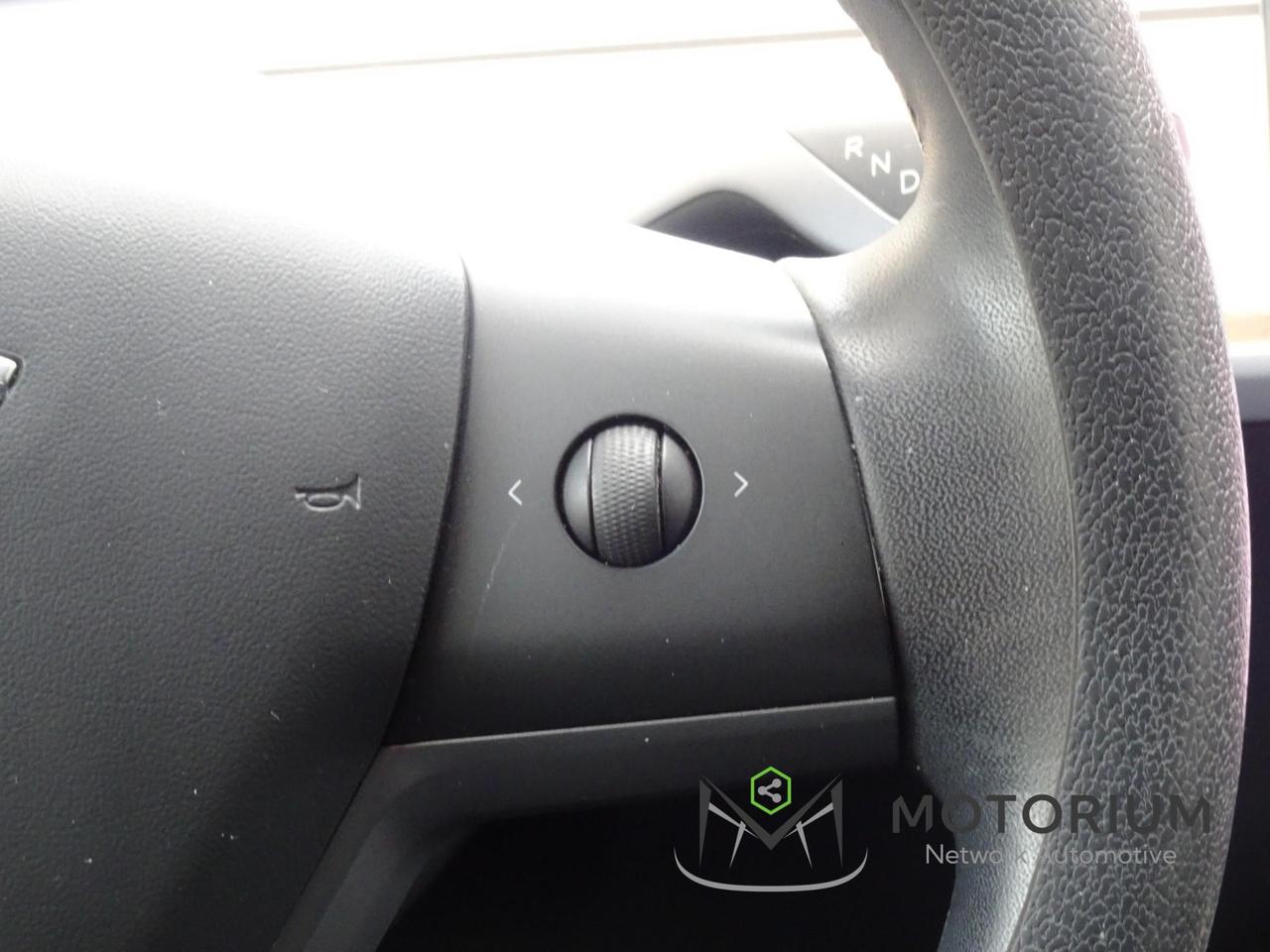 Tesla Model 3 Long Range Dual Motor AWD -IVA ESPOSTA-