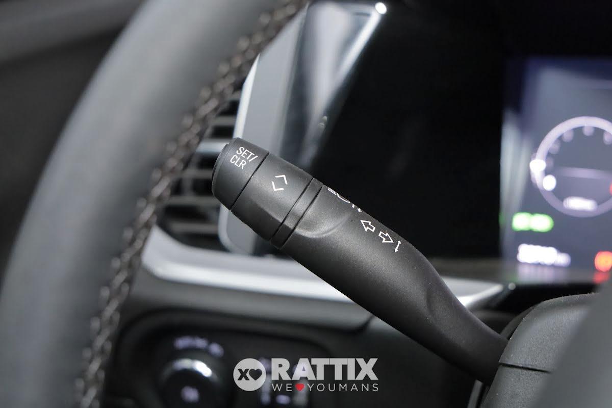 Opel Grandland 1.2 130CV GS