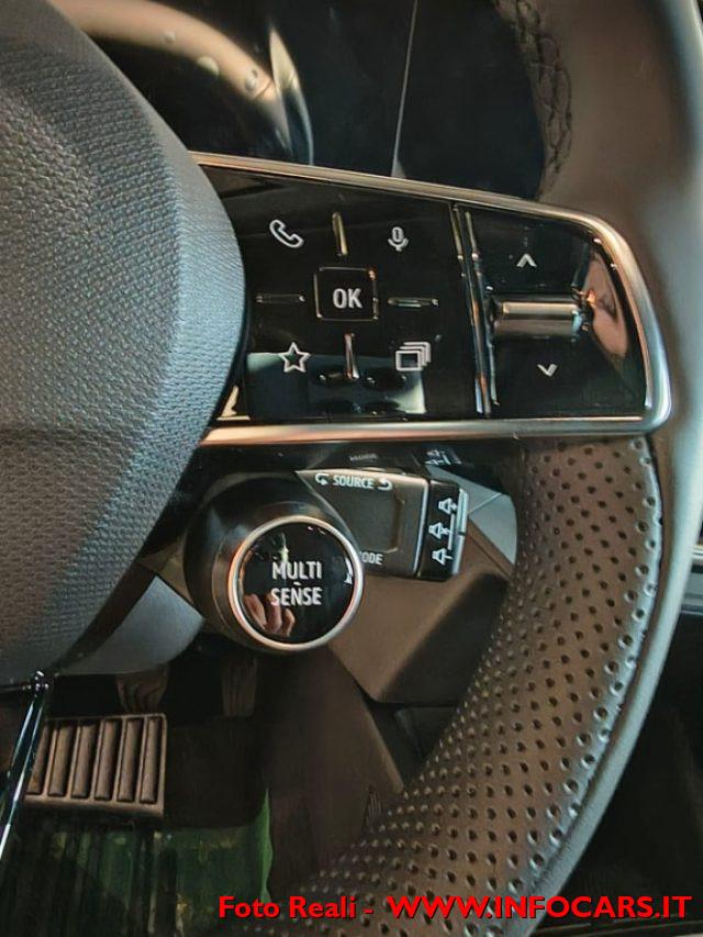 RENAULT Clio TCe 115 CV 5 porte Techno Nuova