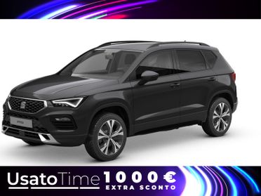 Seat Ateca 2.0 tdi 150cv business dsg