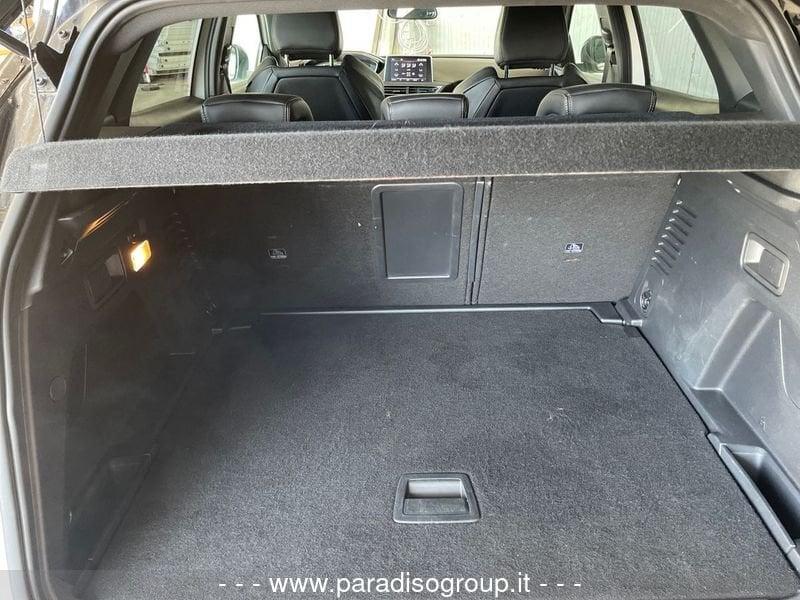 Peugeot 3008 1.5 BLUEHDI | GT LINE - 130CV