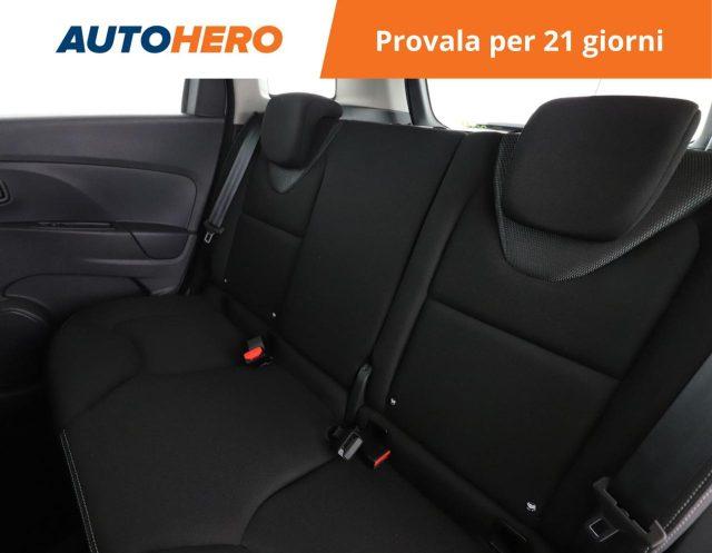 RENAULT Clio Sporter dCi 8V 90CV Start&Stop Energy Duel