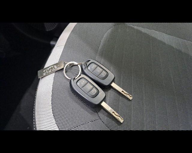 RENAULT Twingo 0.9 tce energy Lovely 90cv