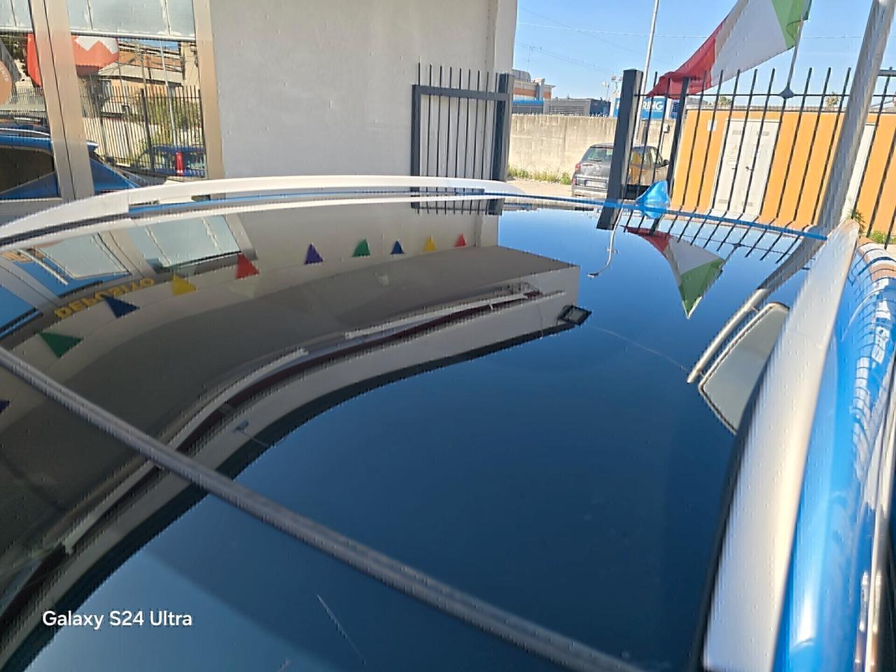 Nissan Qashqai 1.5 dCi 115 CV DCT N-Tec