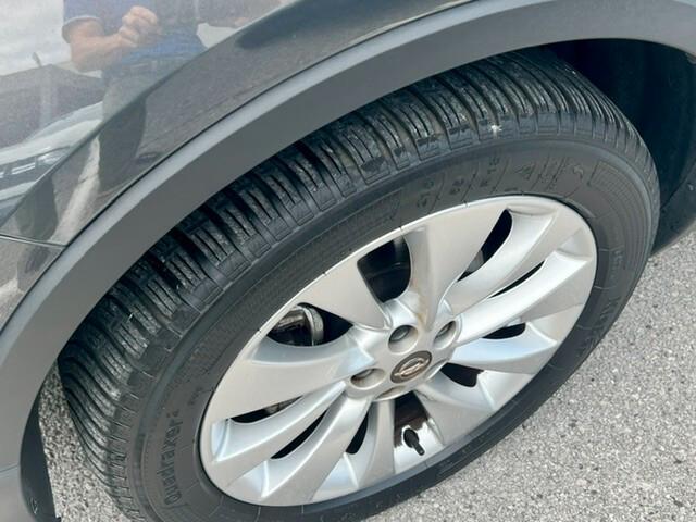Opel Mokka 1.6 CDTI Ecotec 136CV Cosmo