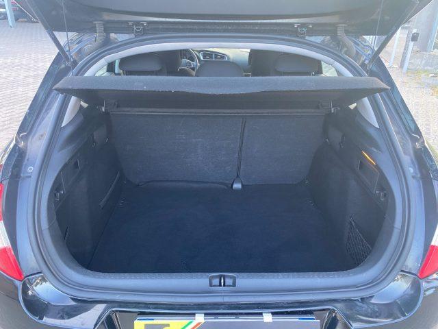 CITROEN C4 1.6 e-HDi 115 Business