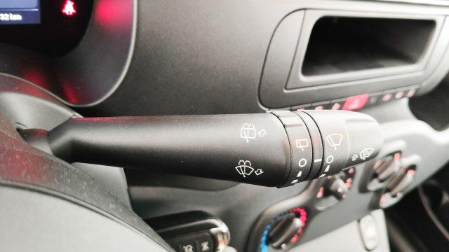 FIAT Pandina 1.0 FireFly 65 CV Hybrid Pop