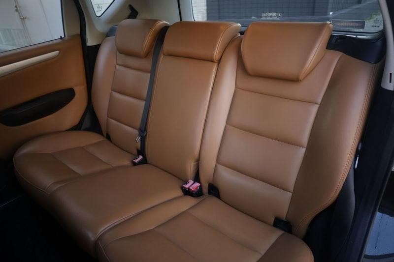 Mercedes-Benz Classe A Mercedes-Benz Classe A 180 CDI Elegance 80KW ANNO 2007