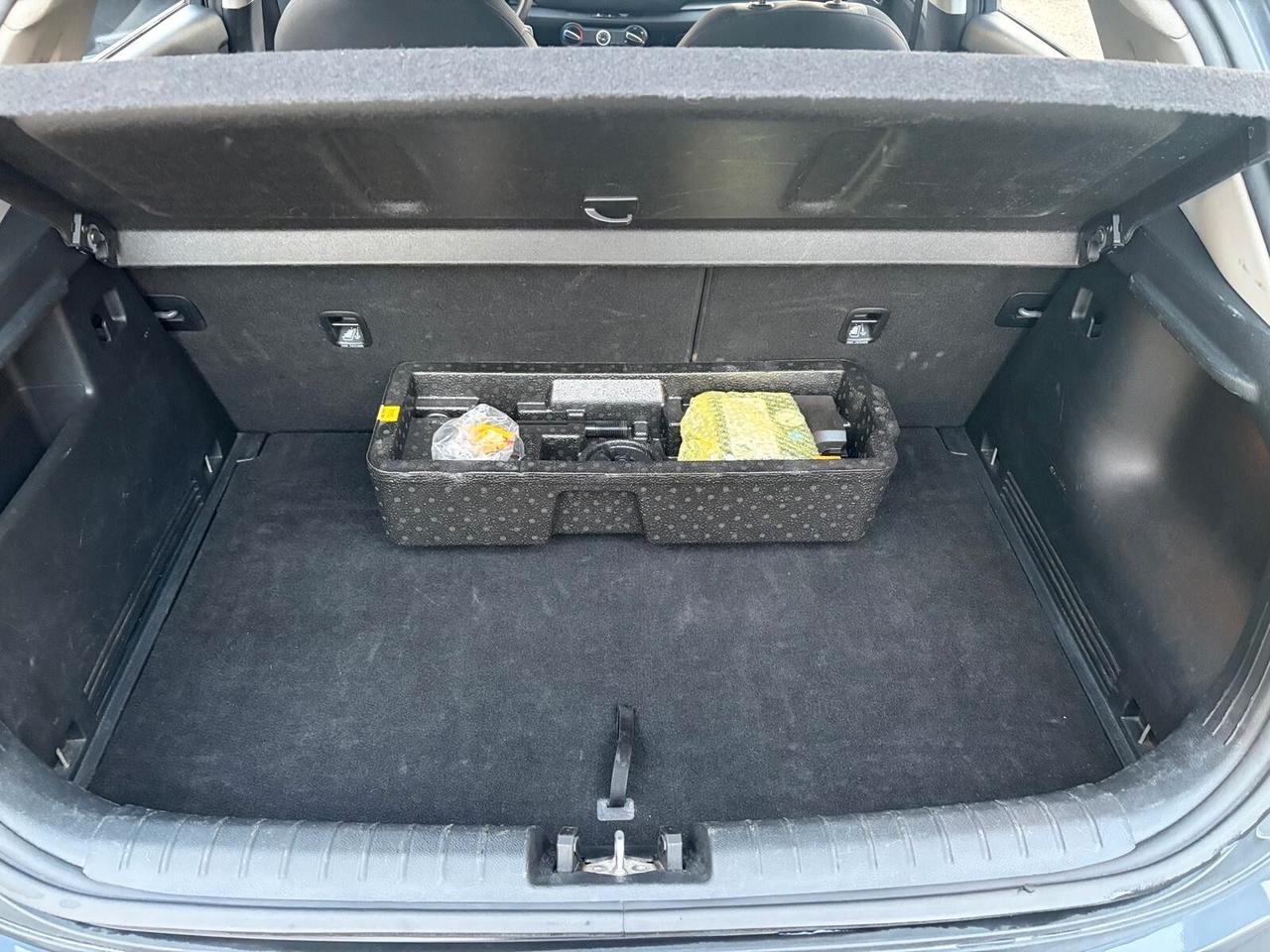 Kia Stonic 1.2 DPI ECO GPL Urban