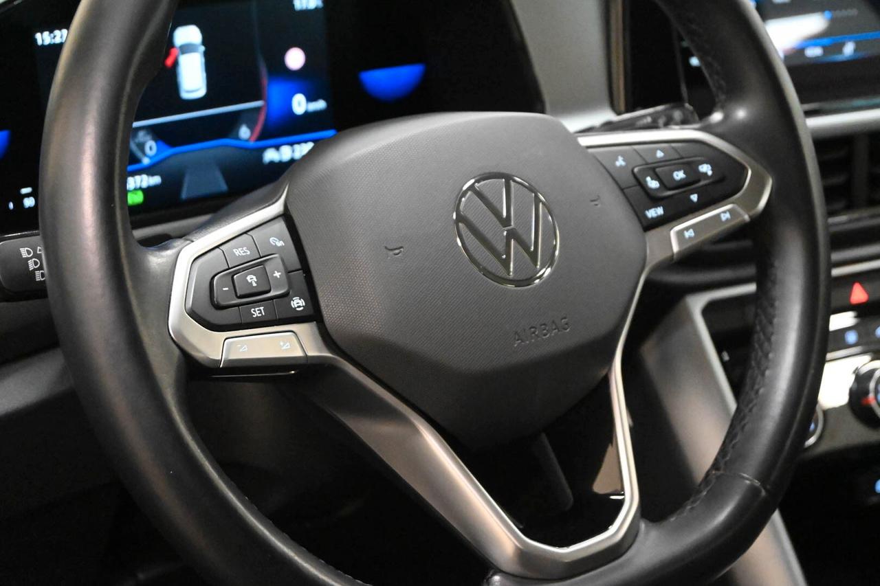 VOLKSWAGEN T-Roc 1ª serie T-Roc 2.0 TDI SCR 15...