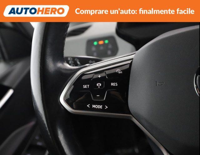 VOLKSWAGEN ID.3 1ST Plus