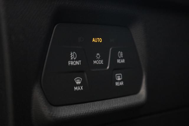 CUPRA Formentor 2.0 TSI 4Drive DSG