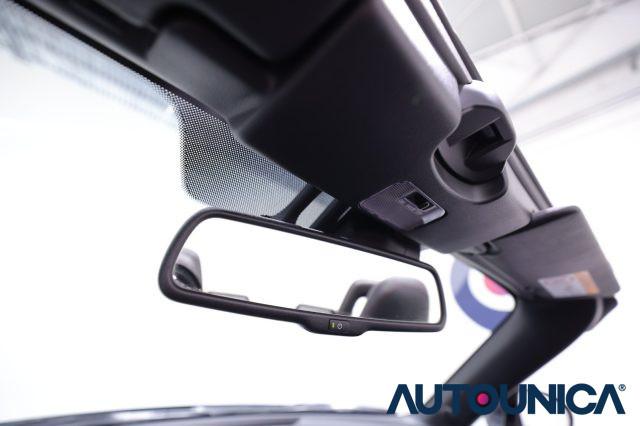 MAZDA MX-5 1.5L SKYACTIV-G EXCEED