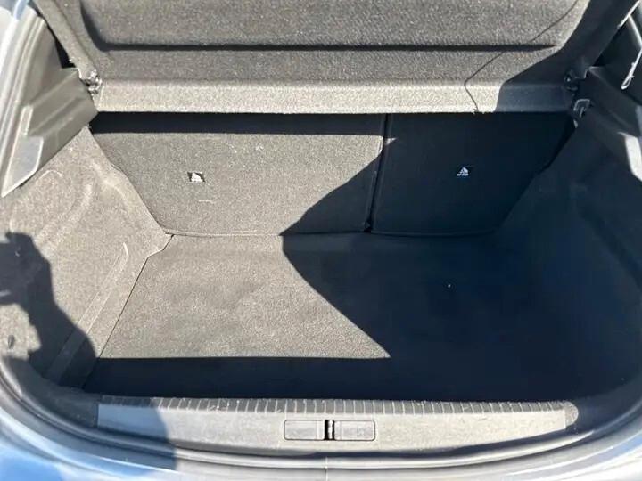 Peugeot 208 PureTech 75 Stop&Start 5 porte Active Pack