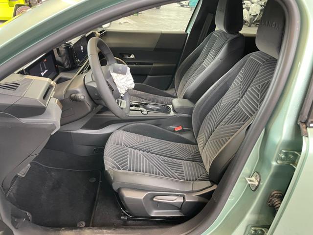 LANCIA Ypsilon 51KWH