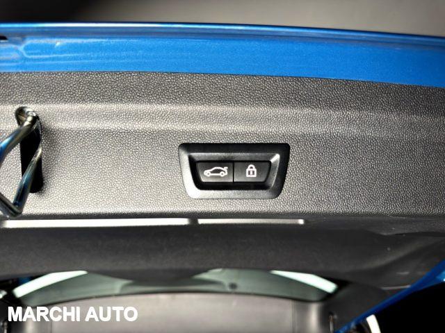MINI Countryman 1.5 One D Northwood Edition Countryman
