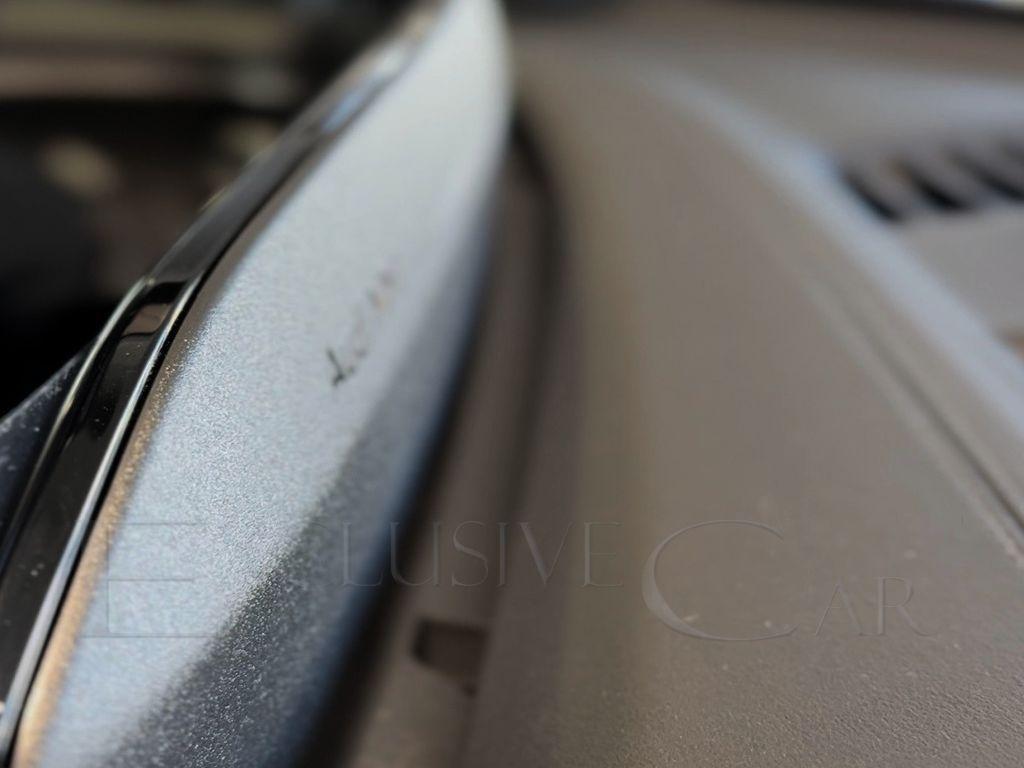 AUDI - A5 - TDI 150 kW mHEV+ S tr. qu. S Line ed.