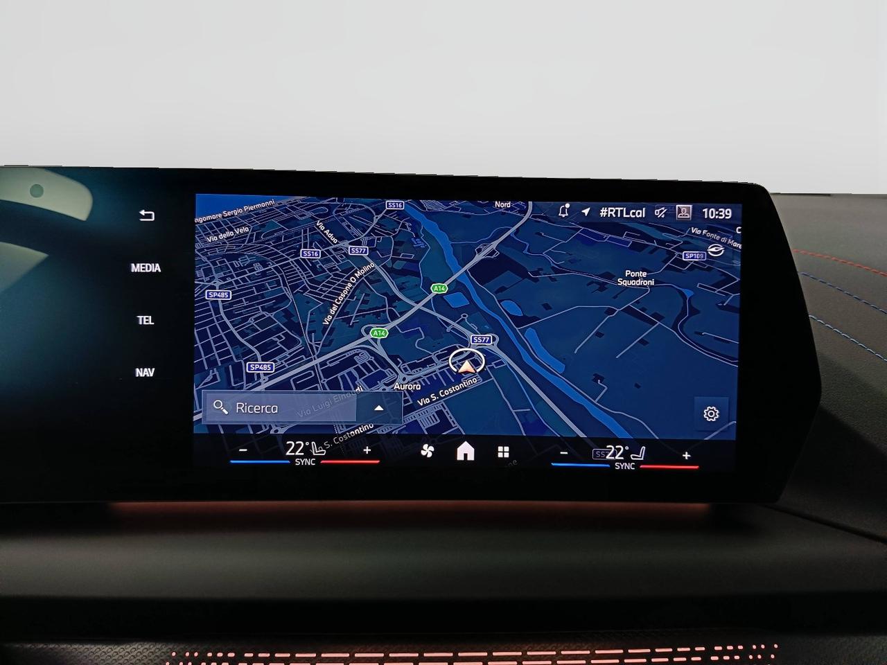 BMW Serie 2 F74 Gran Coupe - 220d Gran Coupe 48V MSport Pro auto